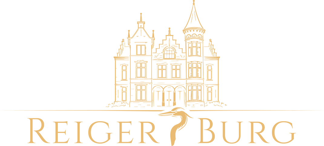 Reigerburg