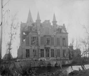 Kasteel