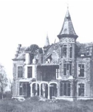 Kasteel