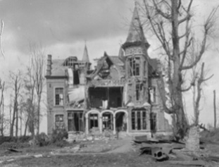 Kasteel