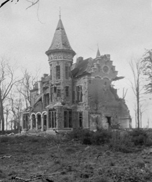 Kasteel