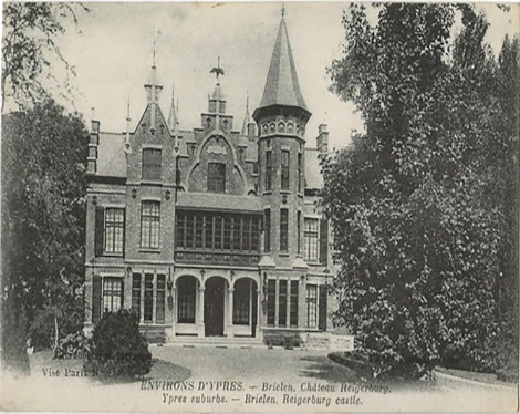 Kasteel
