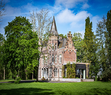 Kasteel