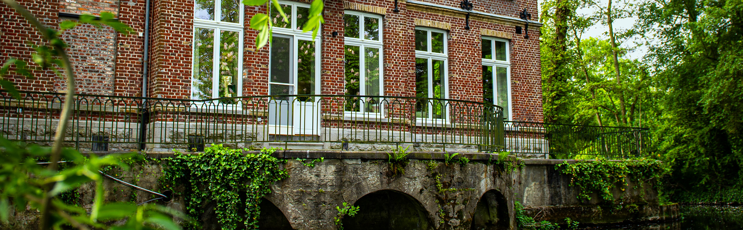 Reiger Burg