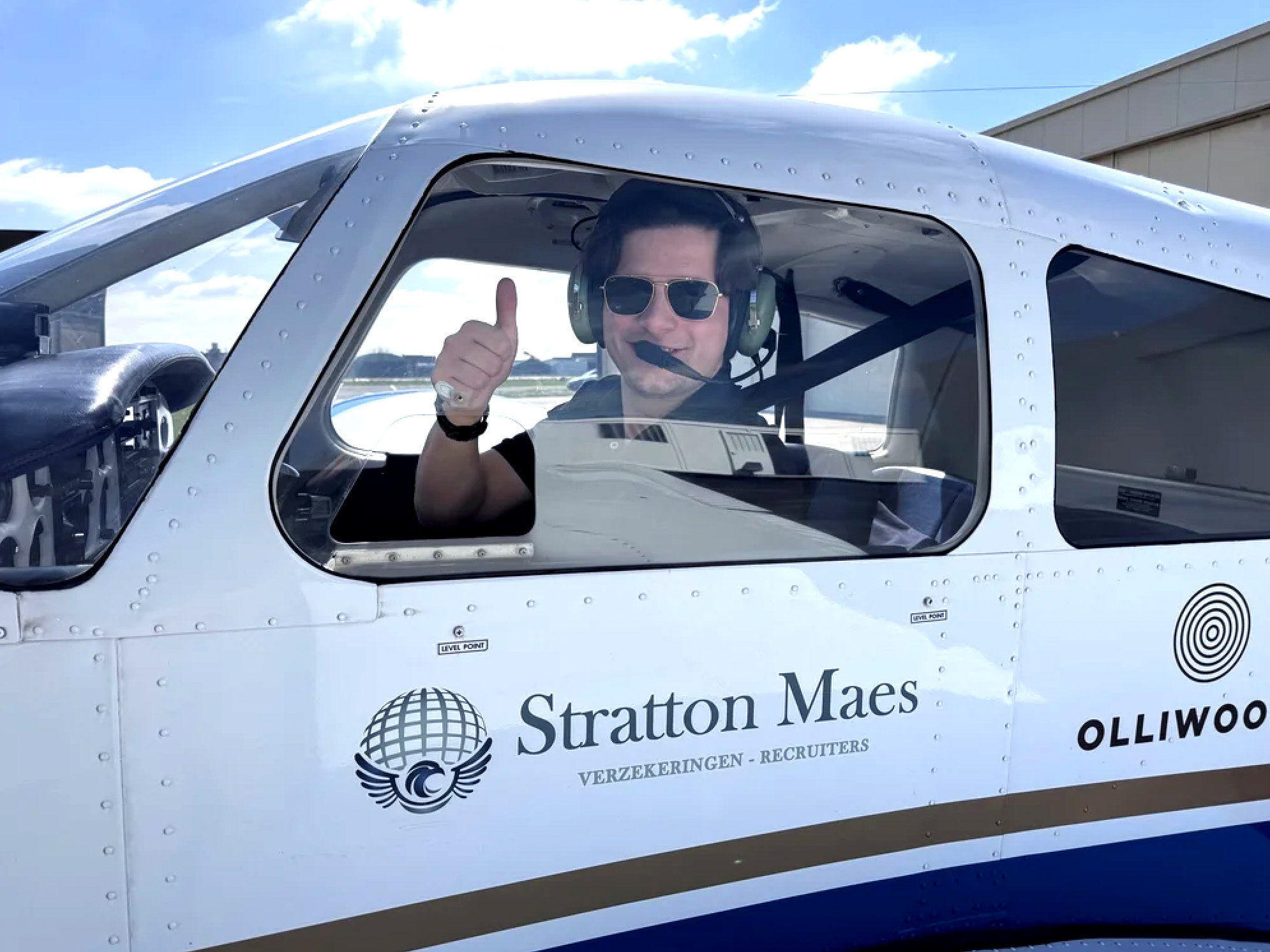 banner_partners Stratton Maes Partner