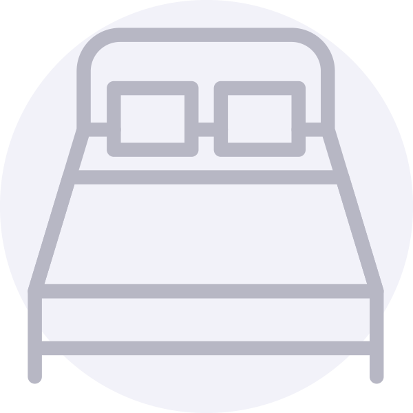 bed Bed