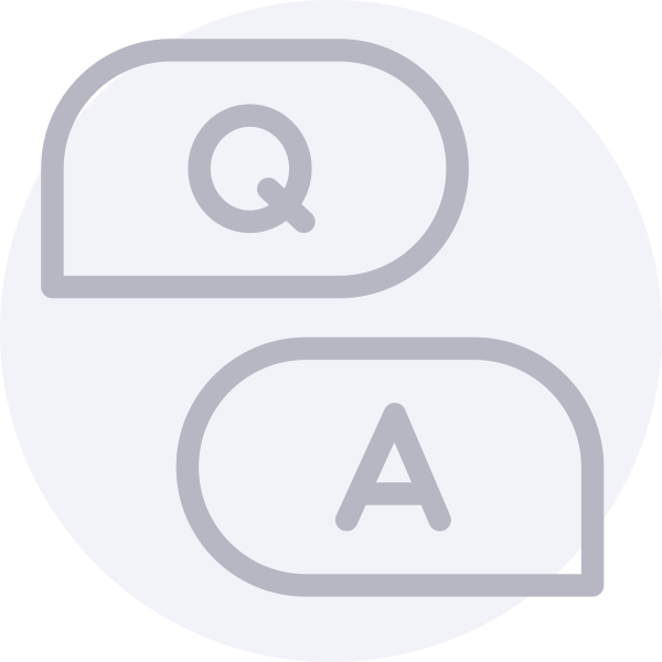 faq FAQ
