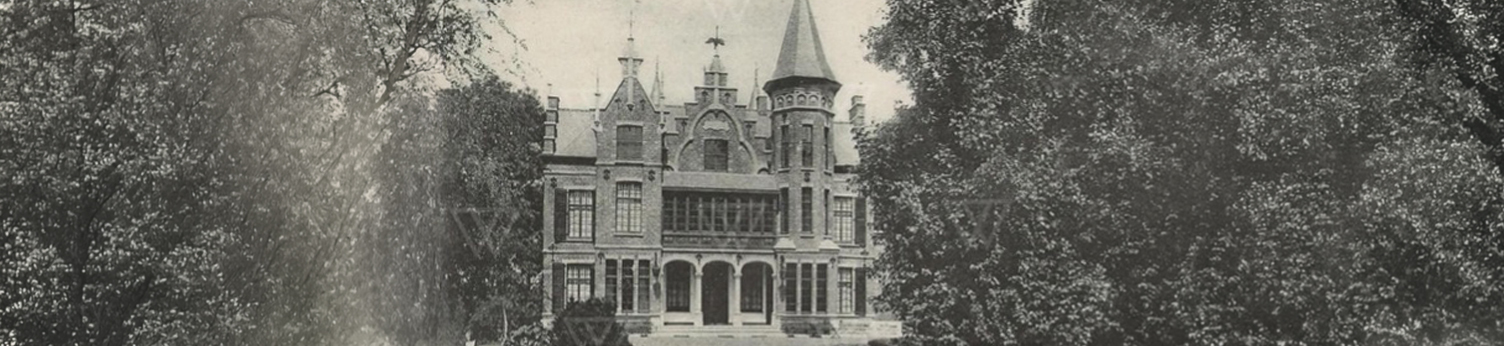 Kasteel