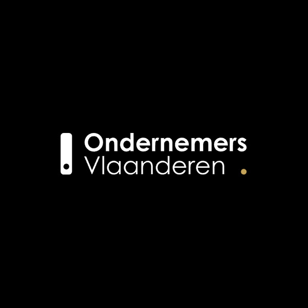 ondernemersvlaanderen Ondernemers Vlaanderen