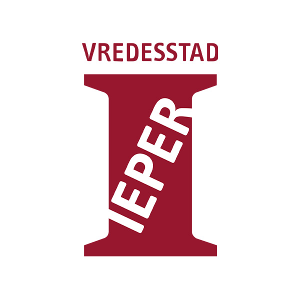 stadieper Stad Ieper
